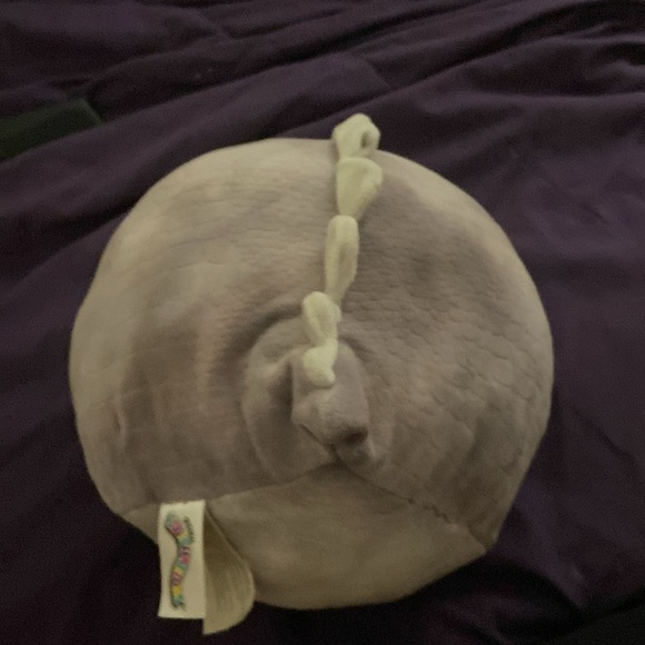 8 inch squishmallow - Picture 3 of 3